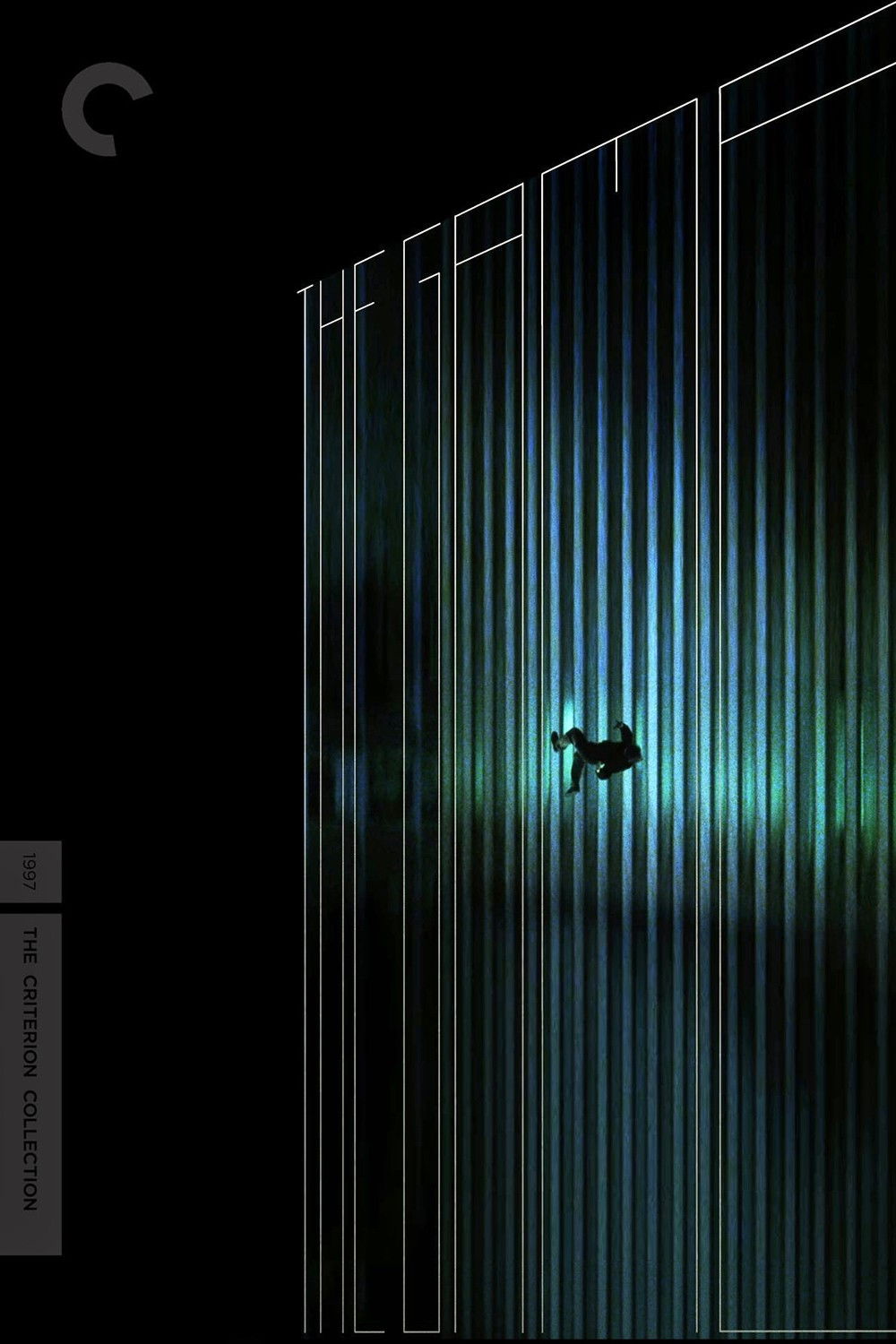 The Game (1997) [417561] (A1751917831) [[Movies]] --Plex--